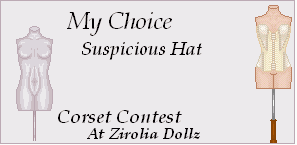 award